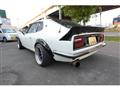 1978 Nissan Fairlady Z