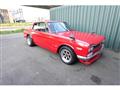1971 Nissan Skyline
