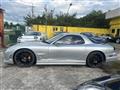 1999 Mazda RX-7