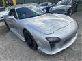 1999 Mazda RX-7