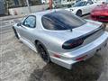 1999 Mazda RX-7