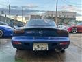 1999 Mazda RX-7