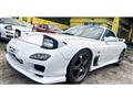 2001 Mazda RX-7