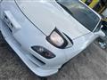 2001 Mazda RX-7