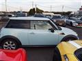 2011 BMW MINI Other