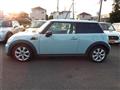 2011 BMW MINI Other