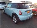2011 BMW MINI Other