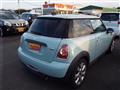 2011 BMW MINI Other