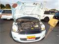2011 BMW MINI Other
