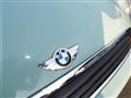 2011 BMW MINI Other
