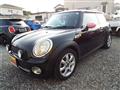 2010 BMW MINI Cooper