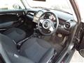 2010 BMW MINI Cooper