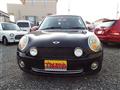 2010 BMW MINI Cooper