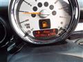2010 BMW MINI Cooper