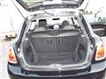 2010 BMW MINI Cooper