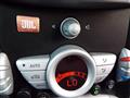2010 BMW MINI Cooper