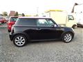 2010 BMW MINI Cooper