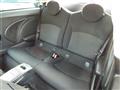 2010 BMW MINI Cooper