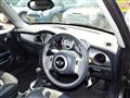 2006 BMW MINI Cooper