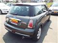 2006 BMW MINI Cooper