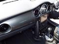 2006 BMW MINI Cooper