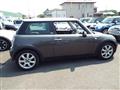 2006 BMW MINI Cooper