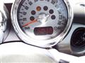 2006 BMW MINI Cooper