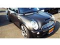 2006 BMW MINI Cooper
