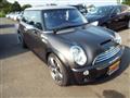 2006 BMW MINI Cooper
