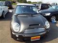 2006 BMW MINI Cooper