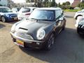 2006 BMW MINI Cooper