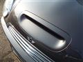 2006 BMW MINI Cooper