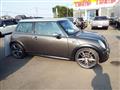 2006 BMW MINI Cooper