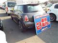 2006 BMW MINI Cooper