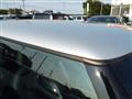 2006 BMW MINI Cooper