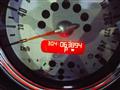 2006 BMW MINI Cooper