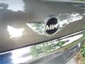 2006 BMW MINI Cooper