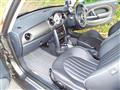 2006 BMW MINI Cooper