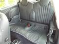 2006 BMW MINI Cooper