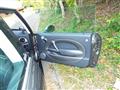 2006 BMW MINI Cooper