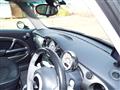 2006 BMW MINI Cooper
