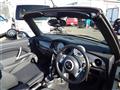 2007 BMW MINI Cooper