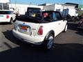 2007 BMW MINI Cooper