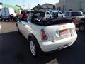 2007 BMW MINI Cooper