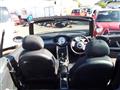 2007 BMW MINI Cooper