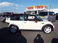 2007 BMW MINI Cooper