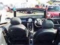 2007 BMW MINI Cooper