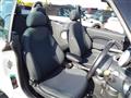 2007 BMW MINI Cooper