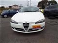 2009 Alfa Romeo 147