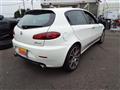 2009 Alfa Romeo 147